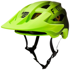 Fox casco Mountain Bike Speedframe Mips