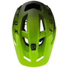 Fox casco Mountain Bike Speedframe Mips