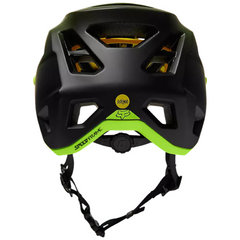 Fox casco Mountain Bike Speedframe Mips