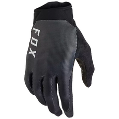 Fox guanti MTB Flexair Ascent uomo