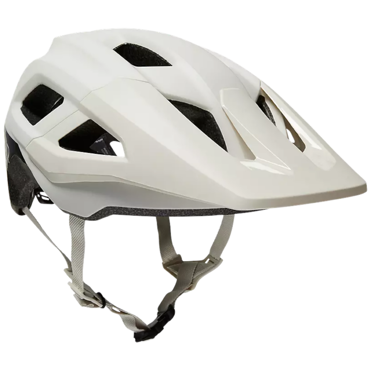 Fox casco mountain bike Mainframe Mips