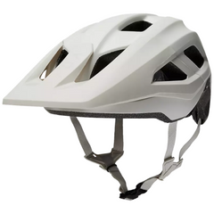 Fox casco mountain bike Mainframe Mips