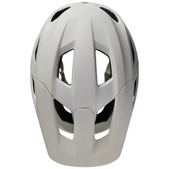 Fox casco mountain bike Mainframe Mips