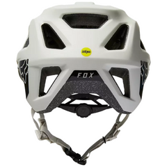 Fox casco mountain bike Mainframe Mips