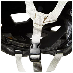 Fox casco mountain bike Mainframe Mips