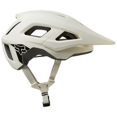 Fox casco mountain bike Mainframe Mips