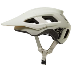 Fox casco mountain bike Mainframe Mips