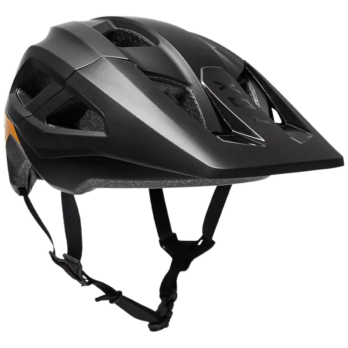 Fox casco mountain bike Mainframe Mips