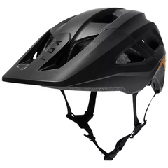 Fox casco mountain bike Mainframe Mips