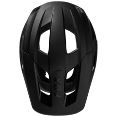 Fox casco mountain bike Mainframe Mips