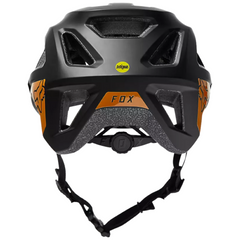 Fox casco mountain bike Mainframe Mips