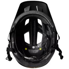 Fox casco mountain bike Mainframe Mips