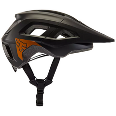 Fox casco mountain bike Mainframe Mips