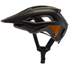 Fox casco mountain bike Mainframe Mips