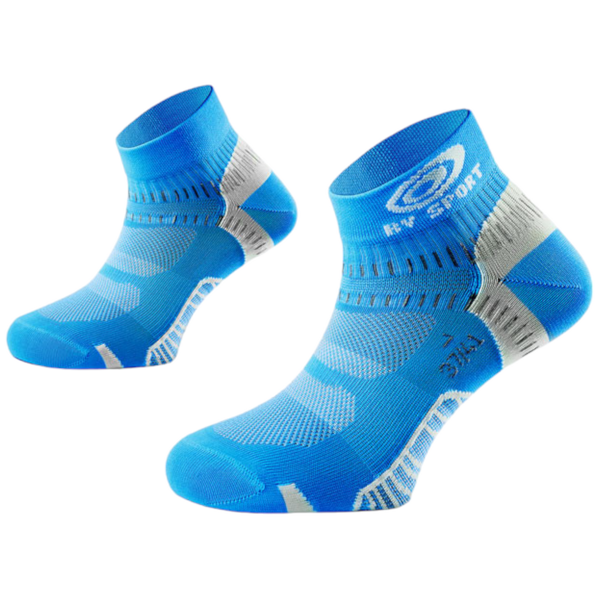 BV Sport calze running Light One uomo