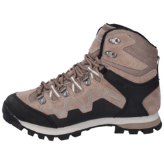 CMP scarponcino mid trekkinng Athunis donna