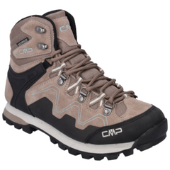 CMP scarponcino mid trekkinng Athunis donna