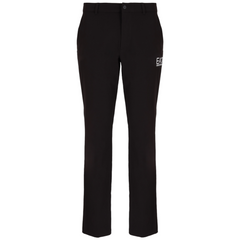 EA7 Emporio Armani Pantaloni Golf Pro in tessuto tecnico VENTUS7 uomo