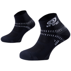 BV Sport calze running Light One uomo