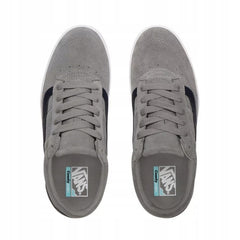 Vans scarpe cruze cc unisex