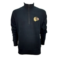 47 felpa Chicago Blackhawks uomo