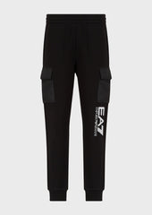 Ea7 Emporio Armani  pantaloni uomo