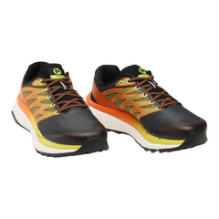 Merrell scarpe rubato uomo