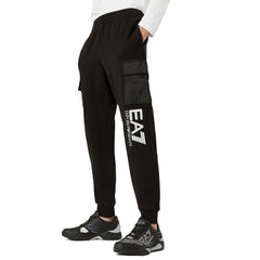 Ea7 Emporio Armani  pantaloni uomo