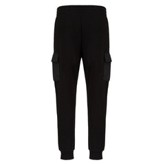 Ea7 Emporio Armani  pantaloni uomo