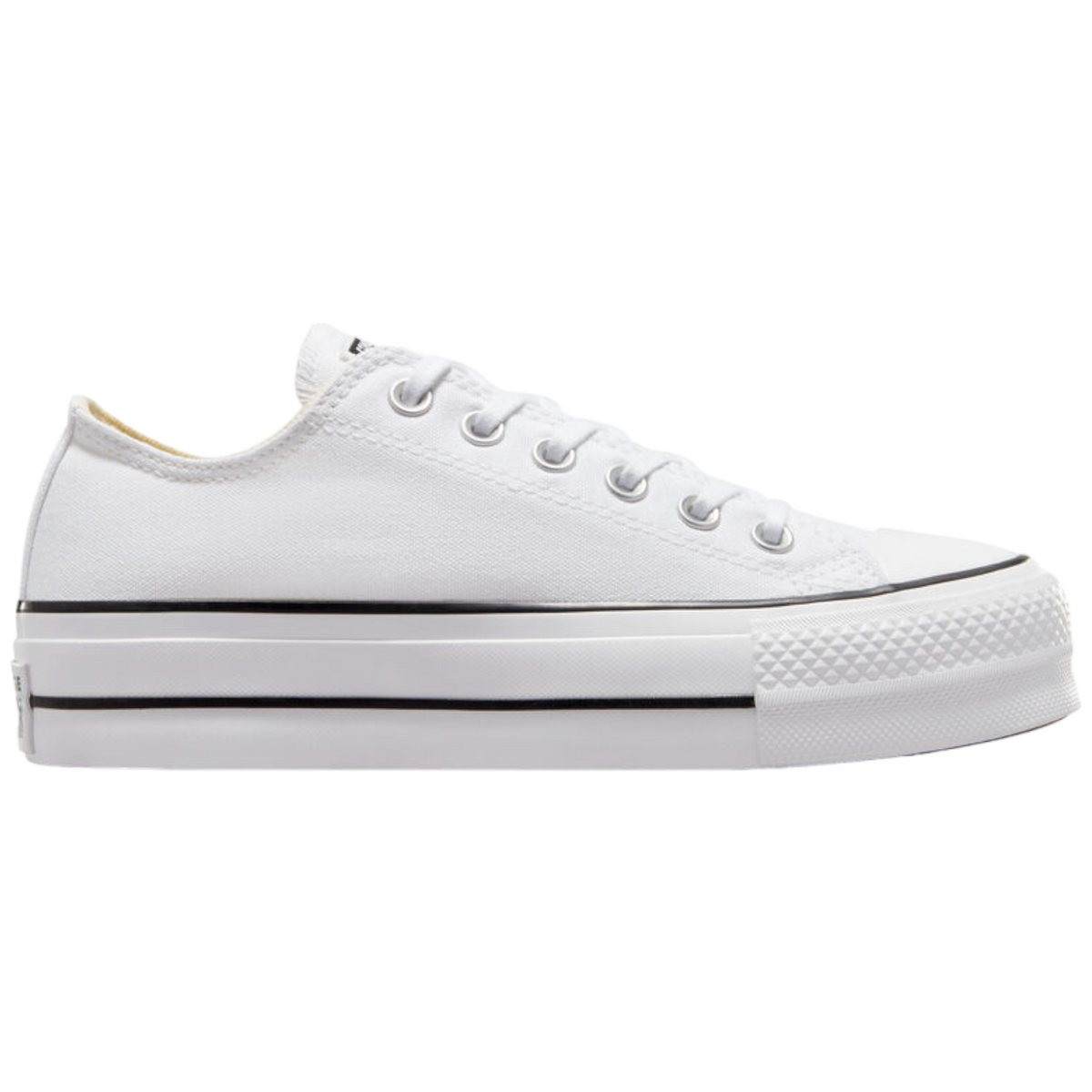 Converse sneakers Chuck Taylor All Star Platform donna