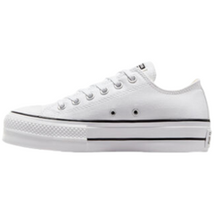 Converse sneakers Chuck Taylor All Star Platform donna