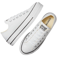 Converse sneakers Chuck Taylor All Star Platform donna