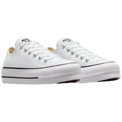 Converse sneakers Chuck Taylor All Star Platform donna