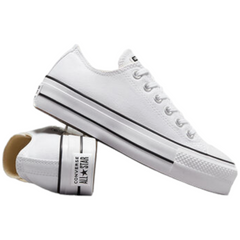 Converse sneakers Chuck Taylor All Star Platform donna