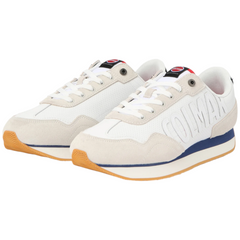 Colmar sneakers Dexter Point uomo