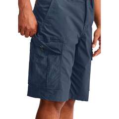 Timberland bermuda cargo shorts uomo