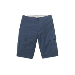 Timberland bermuda cargo shorts uomo