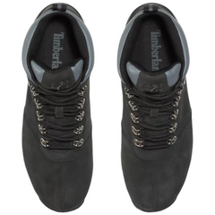 Timberland Scarponcino Hiker Splitrock uomo