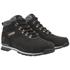 Timberland Scarponcino Hiker Splitrock uomo