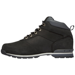 Timberland Scarponcino Hiker Splitrock uomo