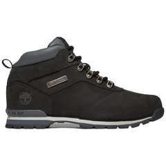 Timberland Scarponcino Hiker Splitrock uomo