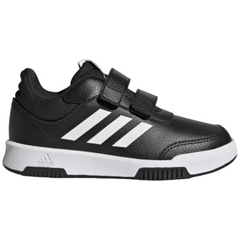 Adidas Scarpa Tensaur Sport 2.0 CF K bambini