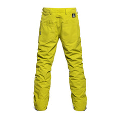 Horsefeathers pantaloni da snowboard spire uomo