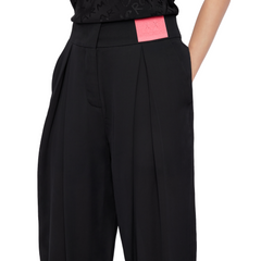 Armani Exchange pantaloni donna