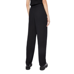 Armani Exchange pantaloni donna