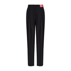 Armani Exchange pantaloni donna