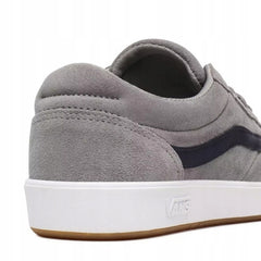 Vans scarpe cruze cc unisex