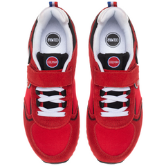 Colmar sneakers Travis Sport Bold bambino