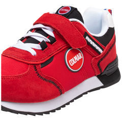 Colmar sneakers Travis Sport Bold bambino