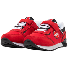 Colmar sneakers Travis Sport Bold bambino